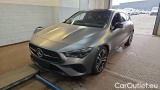 CLA-Klasse