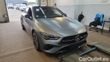 CLA-Klasse