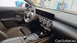  Mercedes  CLA-Klasse CLA 200 DCT Shooting Brake #7