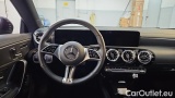  Mercedes  CLA-Klasse CLA 200 DCT Shooting Brake #6