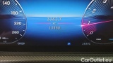  Mercedes  CLA-Klasse CLA 200 DCT Shooting Brake #9