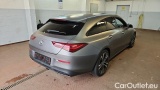 CLA-Klasse