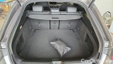  Mercedes  CLA-Klasse CLA 200 DCT Shooting Brake #8