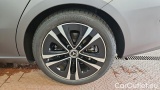 Mercedes  CLA-Klasse CLA 200 DCT Shooting Brake #10