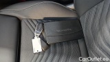  Mercedes  CLA-Klasse CLA 200 DCT Shooting Brake #12