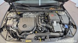  Mercedes  CLA-Klasse CLA 200 DCT Shooting Brake #11