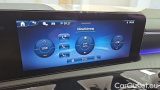  Mercedes  CLA-Klasse CLA 200 DCT Shooting Brake #14