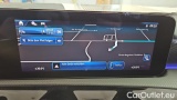  Mercedes  CLA-Klasse CLA 200 DCT Shooting Brake #13