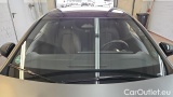 Mercedes  CLA-Klasse CLA 200 DCT Shooting Brake #16