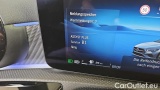  Mercedes  CLA-Klasse CLA 200 DCT Shooting Brake #17