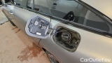  Mercedes  CLA-Klasse CLA 200 DCT Shooting Brake #15