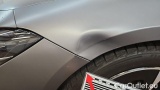  Mercedes  CLA-Klasse CLA 200 DCT Shooting Brake #18