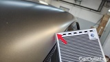  Mercedes  CLA-Klasse CLA 200 DCT Shooting Brake #19