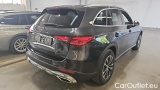  Mercedes  GLC  220 d 4MATIC Autom. #4