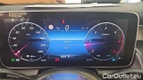  Mercedes  GLC  220 d 4MATIC Autom. #5