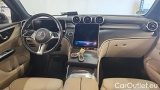 Mercedes  GLC  220 d 4MATIC Autom. #6