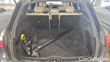  Mercedes  GLC  220 d 4MATIC Autom. #8