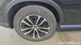  Mercedes  GLC  220 d 4MATIC Autom. #10