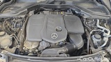  Mercedes  GLC  220 d 4MATIC Autom. #11