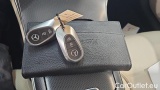  Mercedes  GLC  220 d 4MATIC Autom. #12