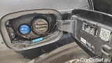  Mercedes  GLC  220 d 4MATIC Autom. #15