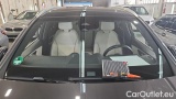  Mercedes  GLC  220 d 4MATIC Autom. #16