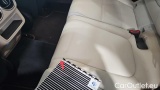  Mercedes  GLC  220 d 4MATIC Autom. #23