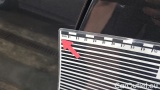  Mercedes  GLC  220 d 4MATIC Autom. #21