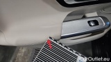  Mercedes  GLC  220 d 4MATIC Autom. #22
