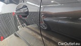  Mercedes  GLC  220 d 4MATIC Autom. #25