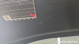  Mercedes  GLC  220 d 4MATIC Autom. #28