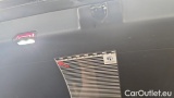  Mercedes  GLC  220 d 4MATIC Autom. #29
