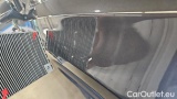  Mercedes  GLC  220 d 4MATIC Autom. #35