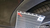  Mercedes  GLC  220 d 4MATIC Autom. #36