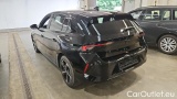  Opel  Astra 1.2 Turbo 96kW GS Auto #3