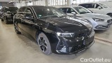  Opel  Astra 1.2 Turbo 96kW GS Auto #2