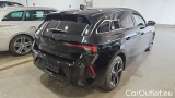  Opel  Astra 1.2 Turbo 96kW GS Auto #4