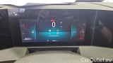  Opel  Astra 1.2 Turbo 96kW GS Auto #5