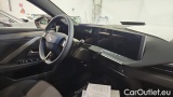  Opel  Astra 1.2 Turbo 96kW GS Auto #7