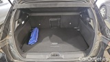  Opel  Astra 1.2 Turbo 96kW GS Auto #8