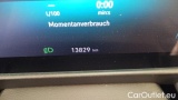  Opel  Astra 1.2 Turbo 96kW GS Auto #9
