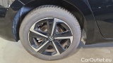  Opel  Astra 1.2 Turbo 96kW GS Auto #10