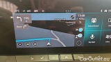 Opel  Astra 1.2 Turbo 96kW GS Auto #13