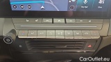  Opel  Astra 1.2 Turbo 96kW GS Auto #14