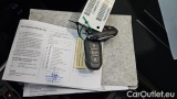 Opel  Astra 1.2 Turbo 96kW GS Auto #12