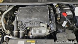  Opel  Astra 1.2 Turbo 96kW GS Auto #11