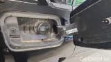  Opel  Astra 1.2 Turbo 96kW GS Auto #15