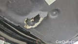  Opel  Astra 1.2 Turbo 96kW GS Auto #17
