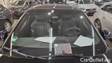  Opel  Astra 1.2 Turbo 96kW GS Auto #16