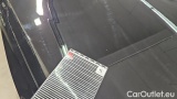  Opel  Astra 1.2 Turbo 96kW GS Auto #21